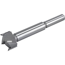   SUKOVNÍK pr. 20mm SK plátky do dřeva 8802017   *