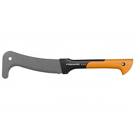   Mačeta XA3 FISKARS 126004/1003609  505mm  *