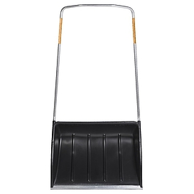  SHRNOVAČ sněhu Fiskars 1003470 (143021) SnowXpert *