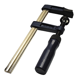   SVĚRKA 300x120mm   *23506