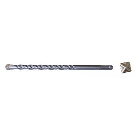  VRTÁK SDS+ 24x1000mm 4břitý 20799 *