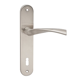   GIUSSY 72 kování klíč  IN *