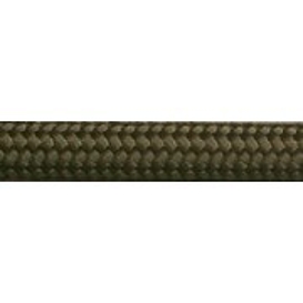   PA16.x03 Lano PA pr.3mm bílé [100m] *