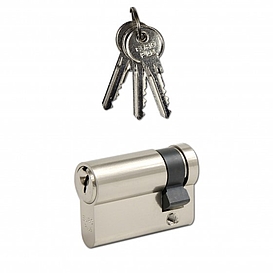   Vložka EURO Plus 0+30 Ni 3kl.