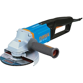   BRUSKA úhlová EBU 15-16C   *