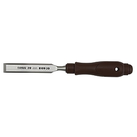   DLÁTO ploché 22mm plast  8109