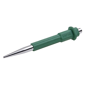   Důlčík FESTA CrV 2.5mm 19477 *