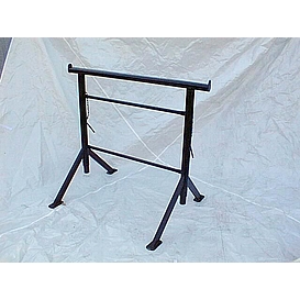   KOZA lešenářská šíře 120cm  15450 *