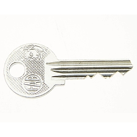   ODLITEK FAB obyčejný 4093/9  (300)