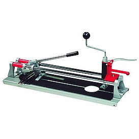   ŘEZAČKA dlažby vykružovák 480mm  36014 *