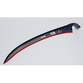   KOSA EURO 60cm 5047