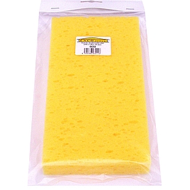   HOUBA mořská 250x130x30 ENCO (034)*