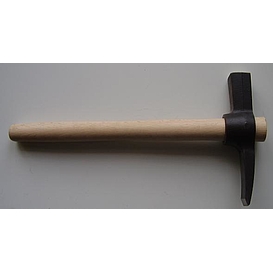   KLADÍVKO zednické 36mm s násadou ENCO (230/36)