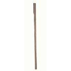   NÁSADA na motyčku 24cm kulatá