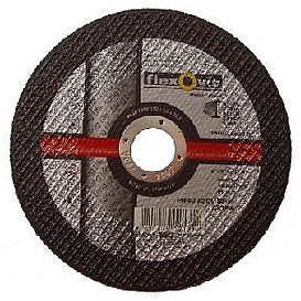   KOTOUČ řezný na kov 230x2,5  F3190