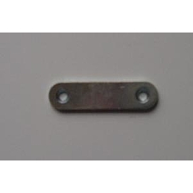   PROTIPLECH  kmagnetické sklapce (200)