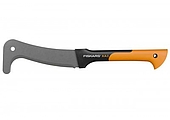  Mačeta XA3 FISKARS 126004/1003609  505mm  *