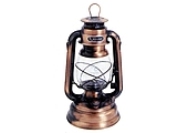  LAMPA petrolejová (vozová) 250mm ST dovoz