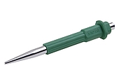  Důlčík FESTA CrV 2.5mm 19477 *