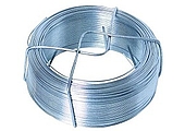  DRÁT vázací zinek 1.5   bal/30m