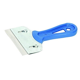   ŠKRABÁK malířský 100mm * 31501