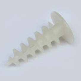   HMOŽDINKA do polystyrenu HPS50 50mm [25]