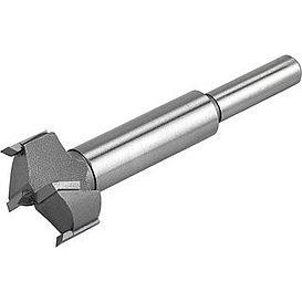   SUKOVNÍK pr. 25mm SK plátky do dřeva 8802019   *