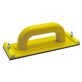   HLADÍTKO pro brusnou mřížku R 80x235 *34304