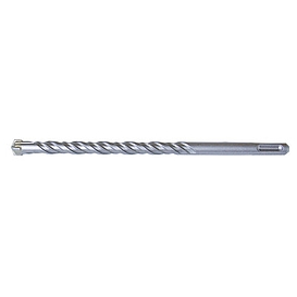   VRTÁKvidiový SDS+ 8x350mm 4břitý *20825*