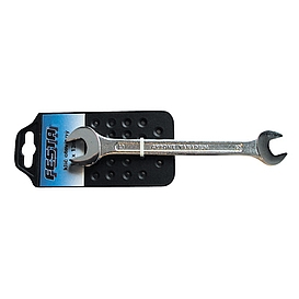   KLÍČ oboustranný otevřený 6x7 *17550