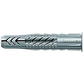   HMOŽDINKA UX 8x50  FISCHER  [100]