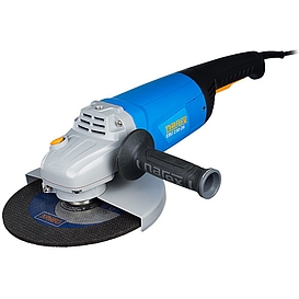   BRUSKA úhlová EBU 230-26 *