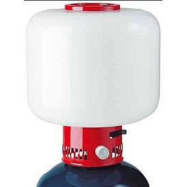   LAMPA Meva 2027 na PB