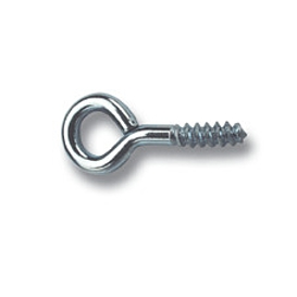   OČKO zavřené lesklé 20 [100]