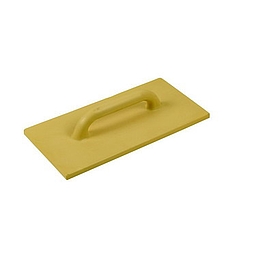   HLADÍTKO polyuretan 500x280mm *34156