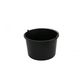   VĚDRO zednické 10l plast 39010