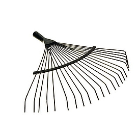   HRÁBĚ švédské drát 45cm * 45052