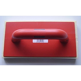   HLADÍTKO rubben 250x130mm ENCO (130/9)