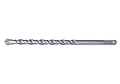  VRTÁKvidiový SDS+ 8x350mm 4břitý *20825*