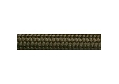  PA16.k03 Lano PA pr.3mm khaki [100m] *
