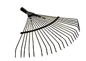 HRÁBĚ švédské drát 45cm * 45052