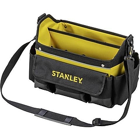   Brašna na nářadí STANLEY 30x25x13cm *