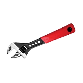   Stavitelný klíč 300mm 12