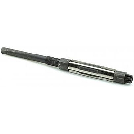   VÝSTRUŽNÍK stavitelný 8,4 - 9,4mm Narex VÝPRODEJ !*