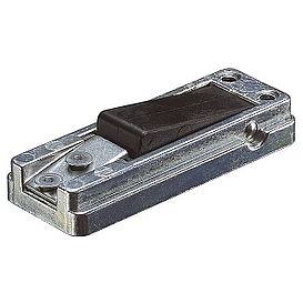   A152 aretační prvek (pro ramínka G143-195)  *