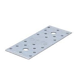   SPOJKA LP 2 140x55 plochá [20]