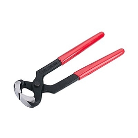   KLEŠTĚ štípací 160mm čelní 17015