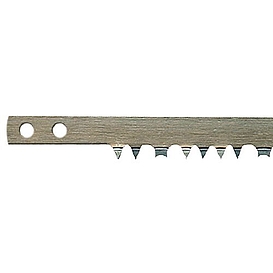   LIST pilový hobl. ozub. 800mm  5244