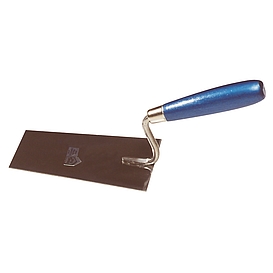   LŽÍCE 120x78mm nerez *31220