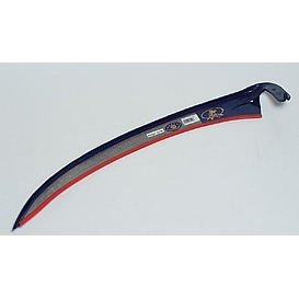   KOSA EURO 80cm 5049